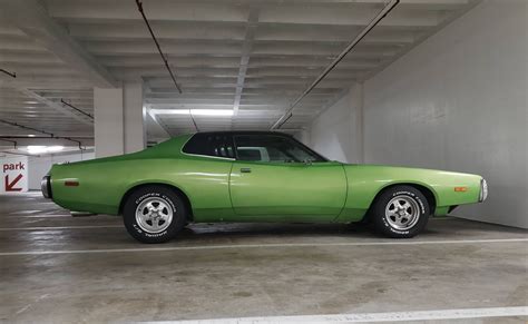 My 73 GTO - Forever Pontiac Forums