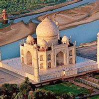 Aryan Holidays Pune – All Inclusive Trips from Pune | Bargain Holidays ...