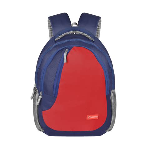 TimesQuartz – Premium Watches, Bags & Luggage | Stylish & Functional D ...