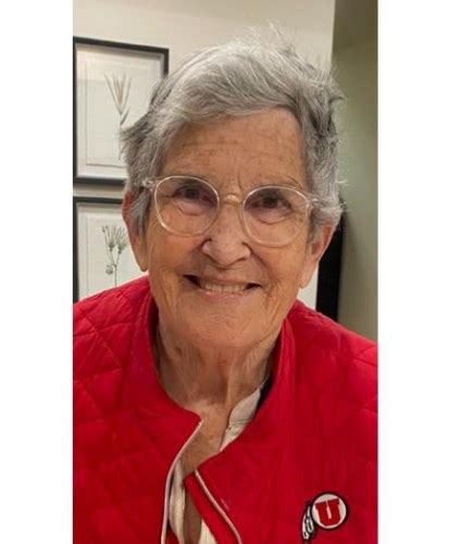 Joan Chichos Obituary (1946 - 2025) - Rexburg, ID - Rexburg Standard ...