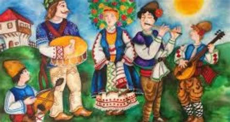 Picasso School Of Arts | Painting Classes Chennai | Art & Craft Classes ...