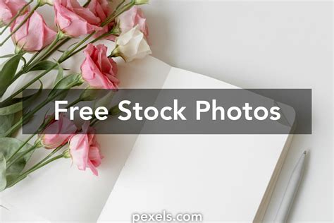 Work Computer Stock Background 的图像结果