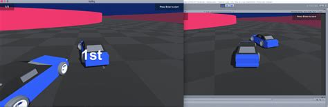 Image result for Unity Simple Racing Game Tutorial