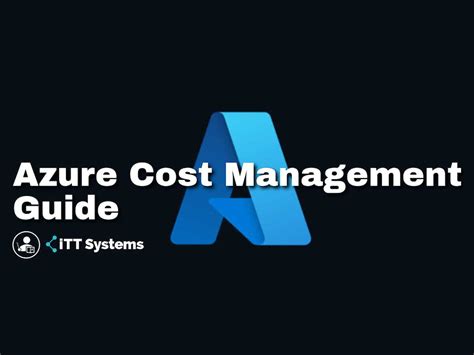 Image result for Azure Cost Management Icon