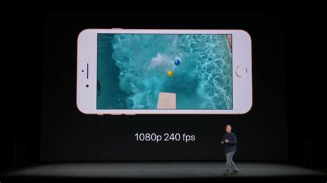 Image result for IPhone 8 Camera Features