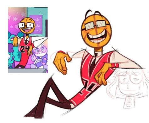 Redraw Animation 的图像结果