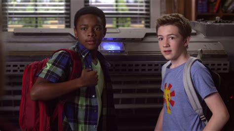 Picture of Seth Isaac Johnson in Splitting Adam - seth-isaac-johnson ...