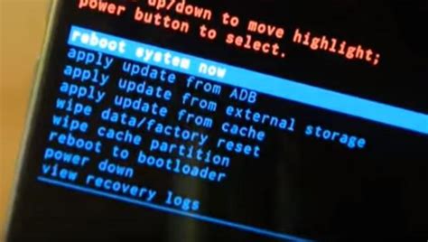 Samsung Boot Menu Key 的图像结果