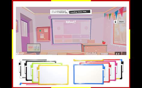 Las redes sociales - Social media bundle (KS3/4 Spanish) | Teaching ...