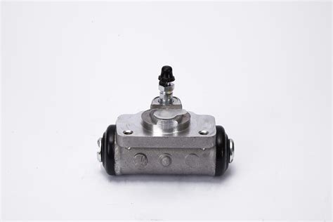 Automotive-India products: Wheel Cylinders | Hitachi Astemo India/APAC | Aftermarket
