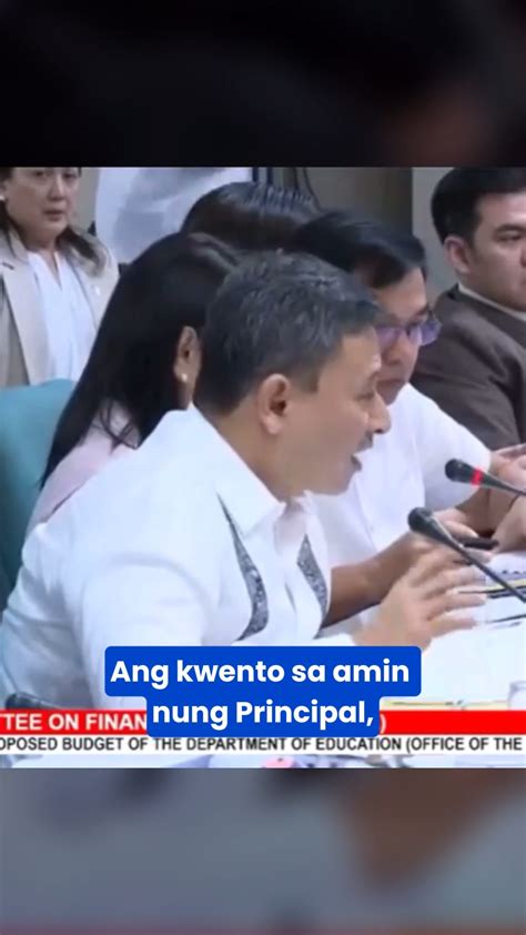 Rezultat imagine pentru Keyboard Activation Tutorial