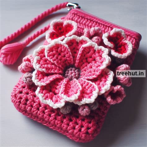 What is blocking in crochet, and how do I do it? Crochet Blocking ...