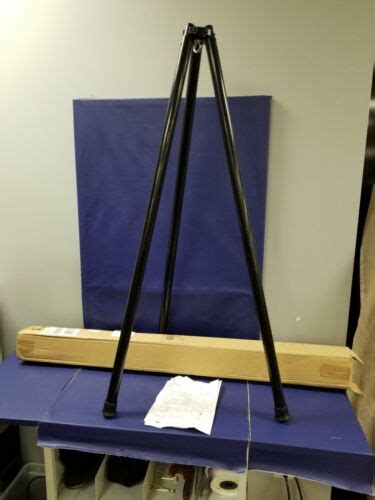 Buy Hammaka Tripod Hanging Chair Stand MB Online at Lowest Price in ...