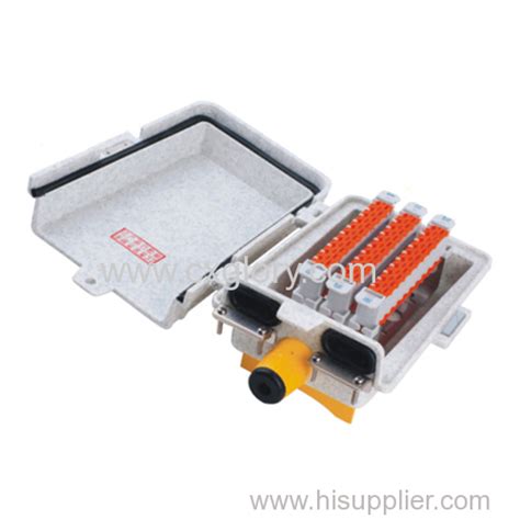 Image result for Optical Distribution Network Box