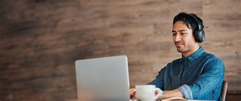 Image result for Oracle Developer Training Software