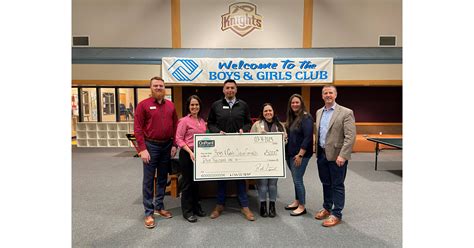 OnPoint Community Credit Union Opens First Corvallis Branch in Local ...