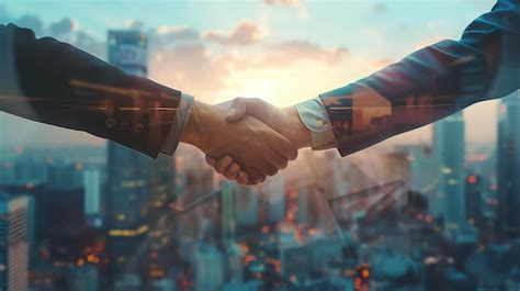 Bussiness Handshaking Walppaper 的图像结果