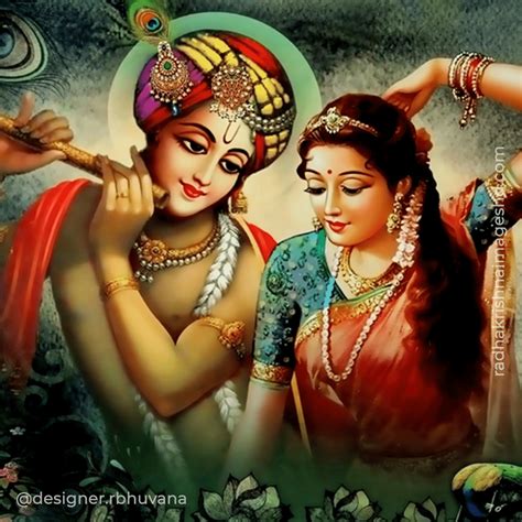 Radha Krishna Images - 300+ Radha Krishna HD Images