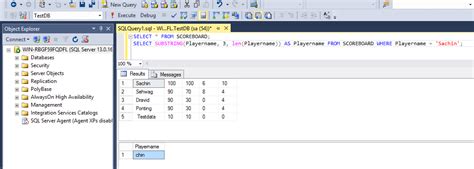 Image result for SQL String Functions