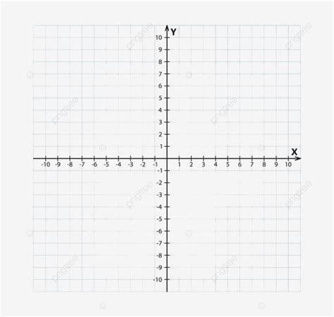 Image result for Lighting Pathfinding Algorithm GIF