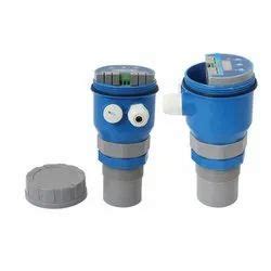 Level & Flow Industrial Automation, New Delhi - Manufacturer of Flow ...