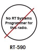 RT Systems Radio Programming 的图像结果