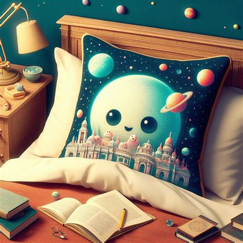 Python Pillow Tutorial 的图像结果