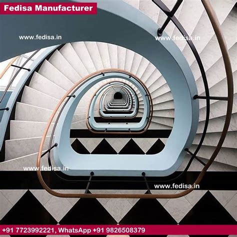 Exterior Metal Staircase Staircase 2D Staircase 2D Plan Staircase 2D ...