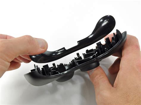 Image result for Xbox Controller Splitter