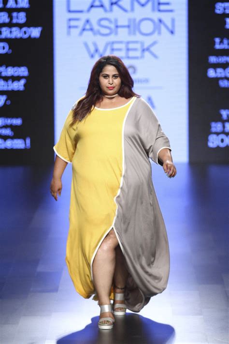 Wendell Rodricks at Lakmé Fashion Week Winter/Festive 2017 l Vogue ...