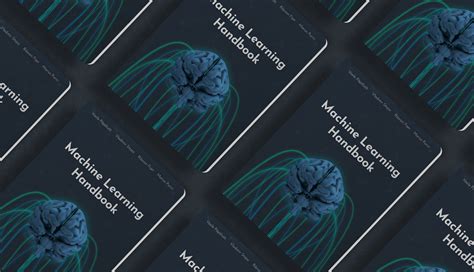 Image result for Machine Learning Handbook.pdf