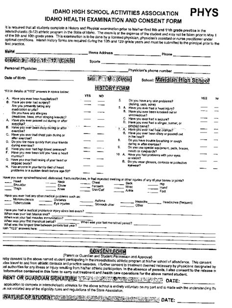 Fillable Online Ch 10. Saving Lives with New Organs - Reading for Today ...