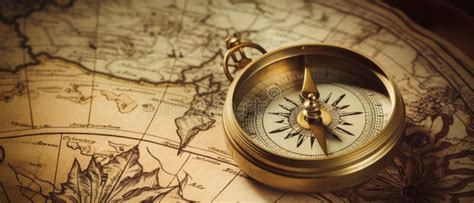 Image result for Navigation Compass Map