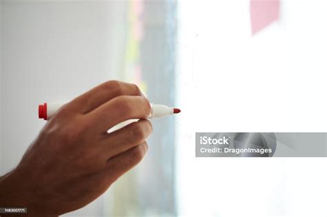 Entrepreneur Drawing Examples 的图像结果