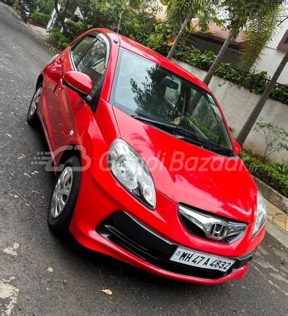 6680 Used Cars in Mumbai, Second Hand Cars for Sale in Mumbai | Gaadi ...