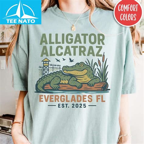 Alligator Exploding Meme 的图像结果