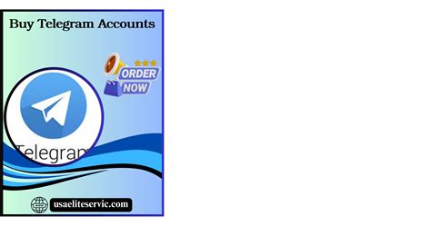 Buy Telegram Accounts_ A Comprehensive Guide - PROTOCOL