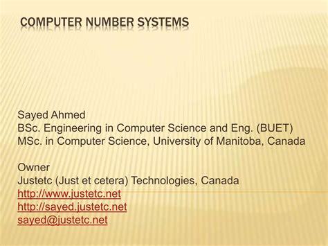 +Substraction of Number System Using a Computer 的图像结果