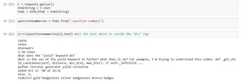 newest python 3.4 question stack overflow Minimalist Minimalist