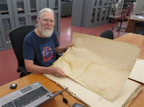 Novato Historical Guild Quarterly Membership Meeting, 901 Sherman Ave ...