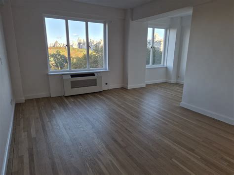 40 Central Park South #11AB in Central Park South, Manhattan | StreetEasy