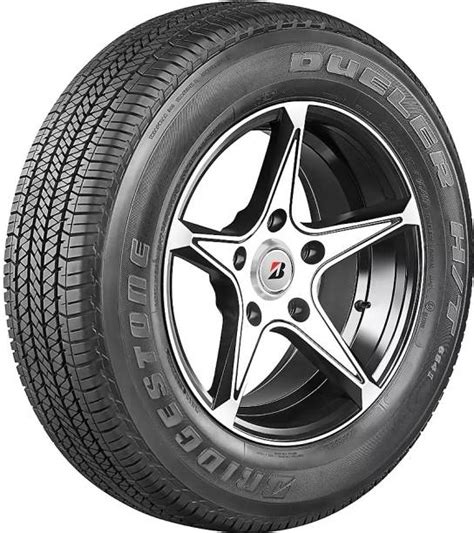 Bridgestone Tyres - Buy Bridgestone Tyres Online at Best Prices In ...