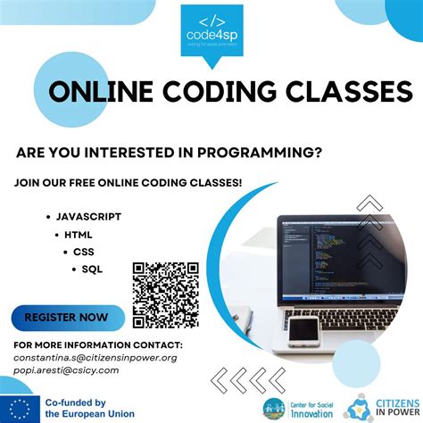 Image result for Coding Training Program