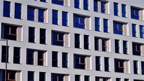 Building with Windows 的图像结果