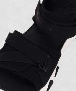 Skechers Women Sports Sandals - Buy Skechers Women Sports Sandals ...