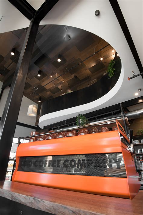 Blog - Ozo Coffee | Surround Architecture & Interiors | Longmont ...