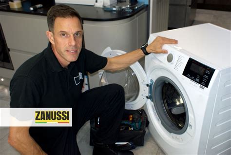 Zanussi Cooker Repairs 的图像结果
