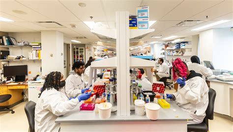 Image result for Biotech Graduate Programs