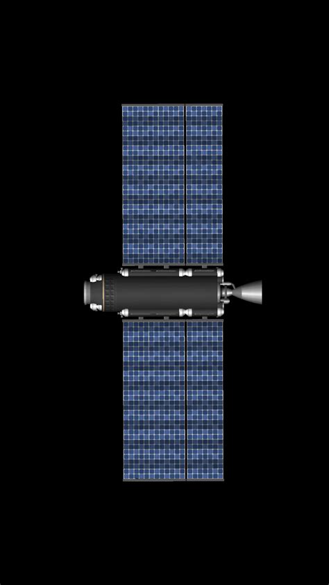 Image result for HMAS Protector