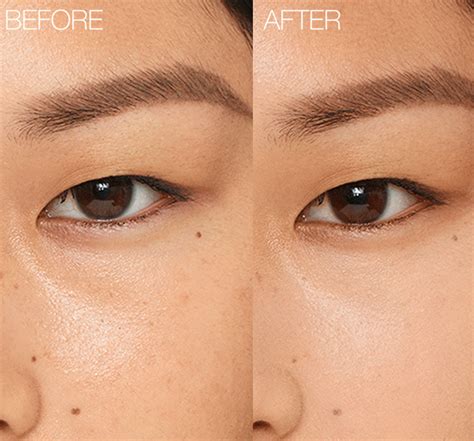 NARS Cosmetics | The Official Store | Makeup and Skincare